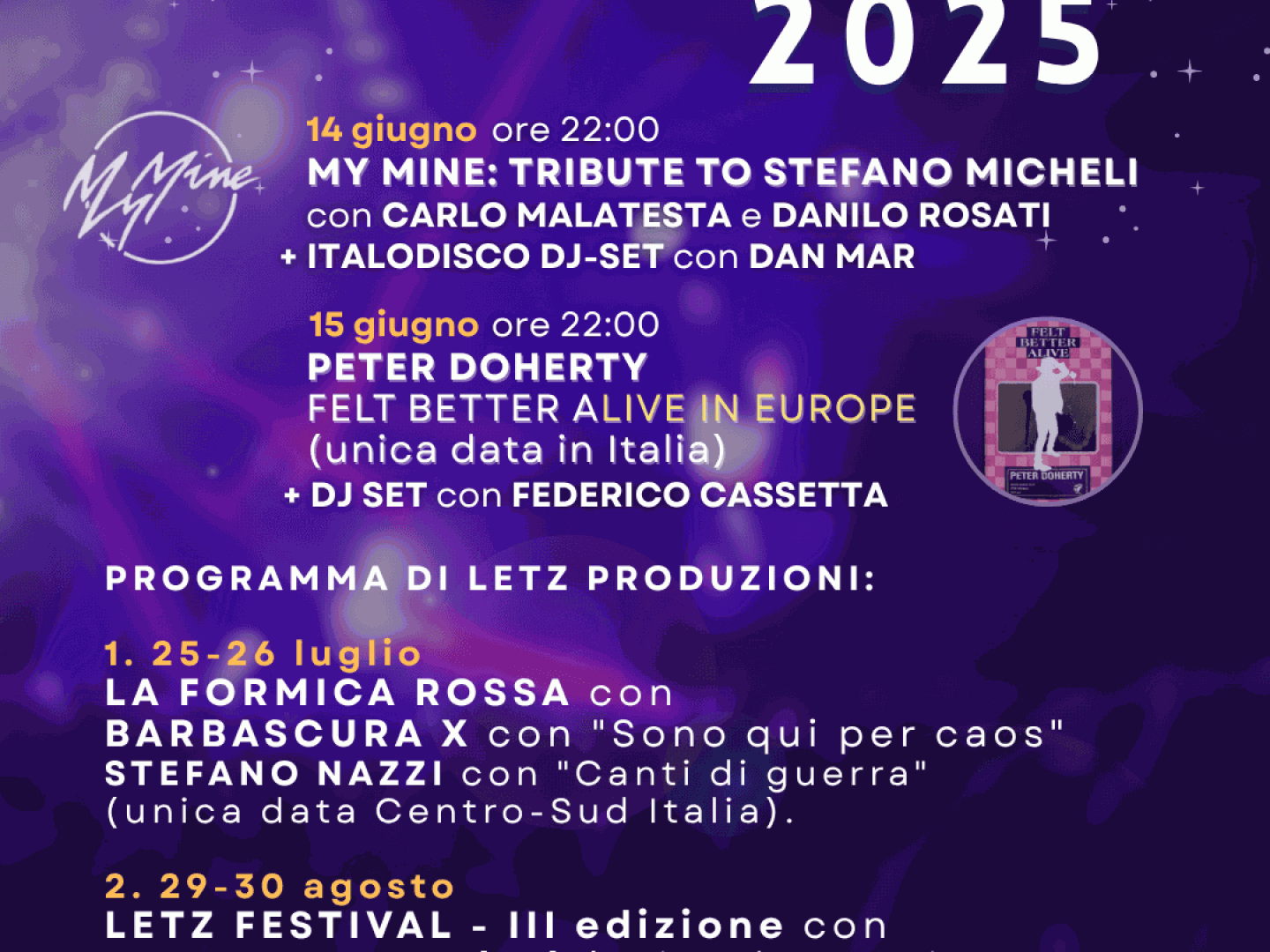 Baravai25 Progr 6 (InstaPost (4-5)) (1)