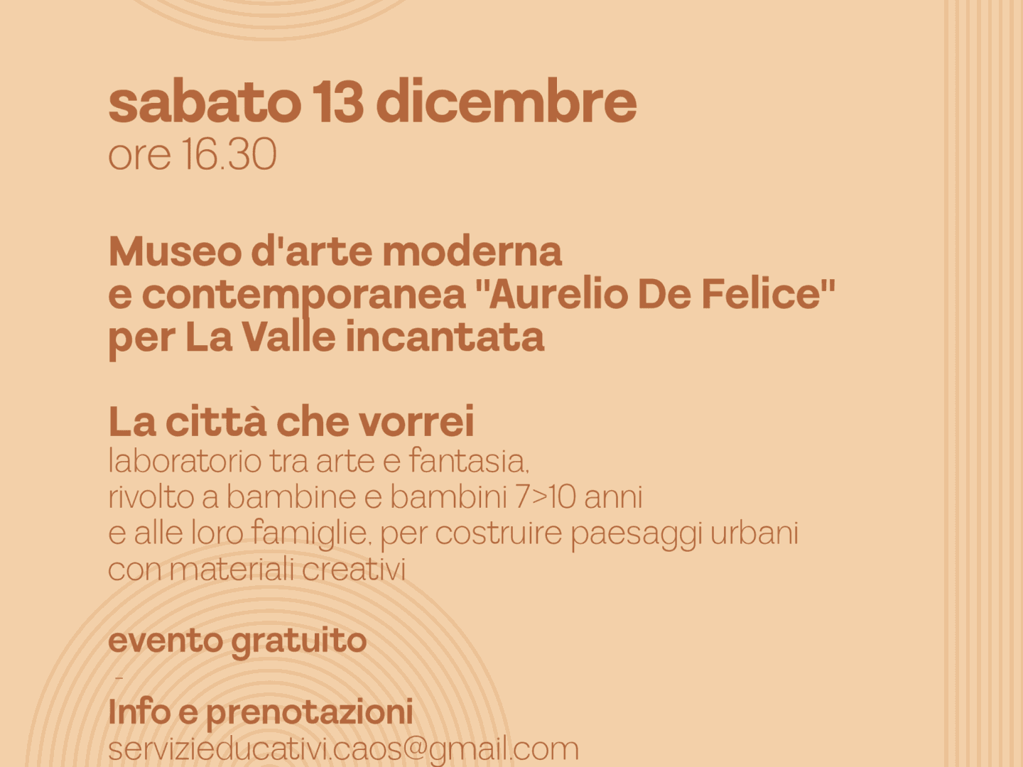 WhatsOn-dicembre-05