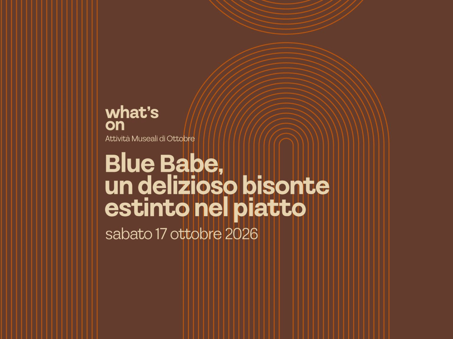 17-ottobre