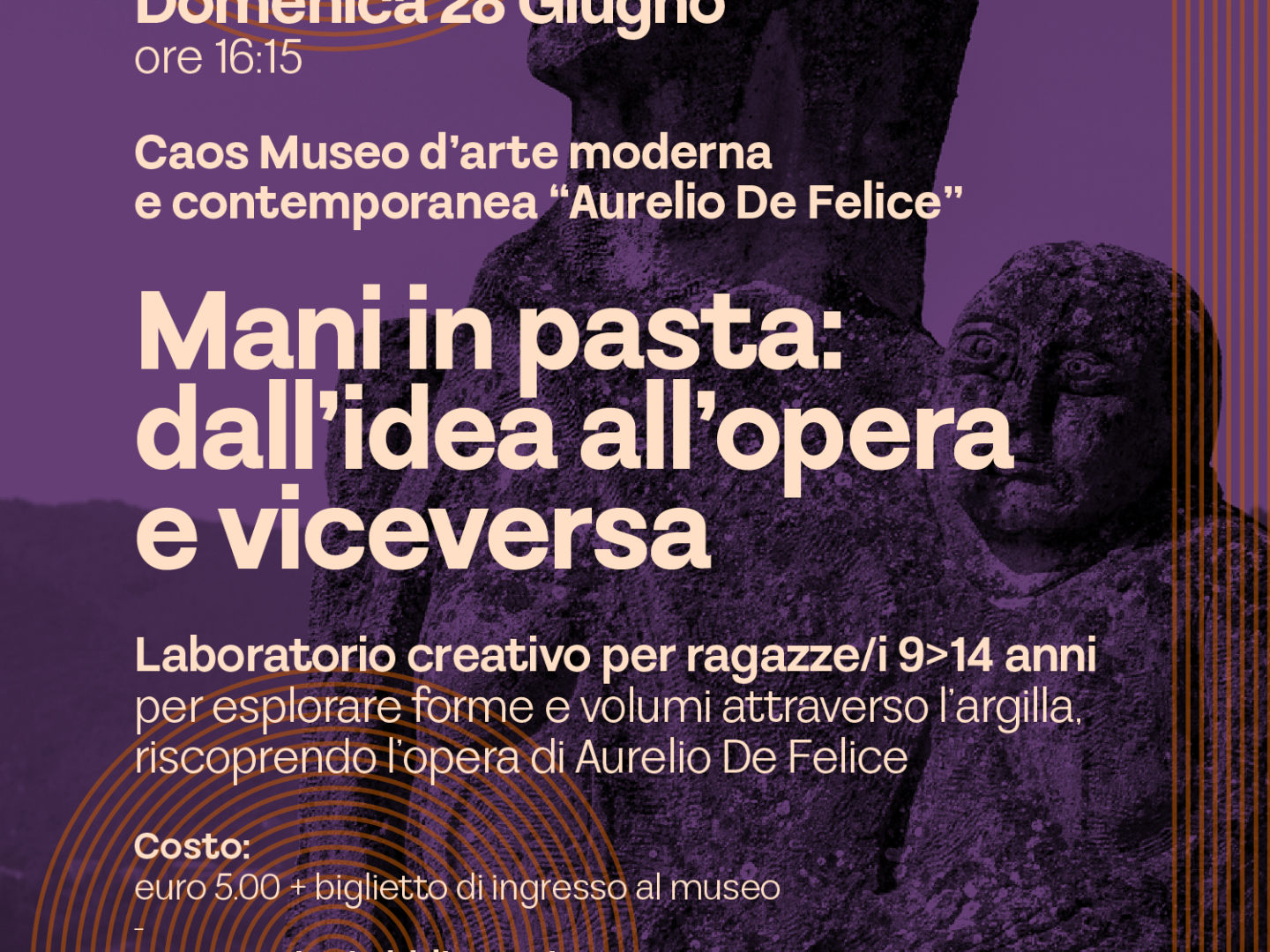 WhatsOn-De Felice Giugno3-07