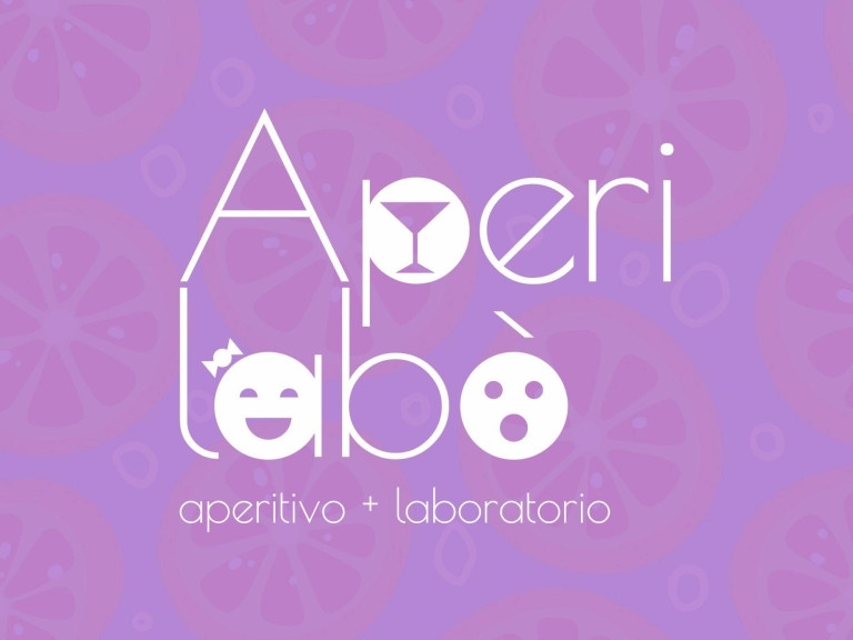 aperilabo