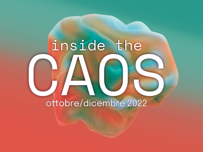 Inside-The-Caos-_-Sito-2048x1475