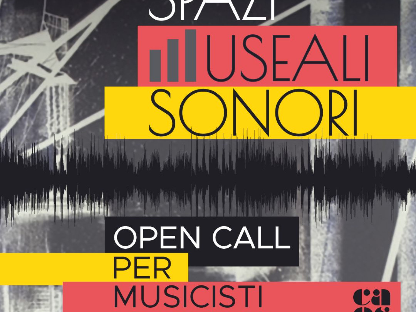 Spazi-Museali-Sonori-grafica-scelta-30giugno-Insta