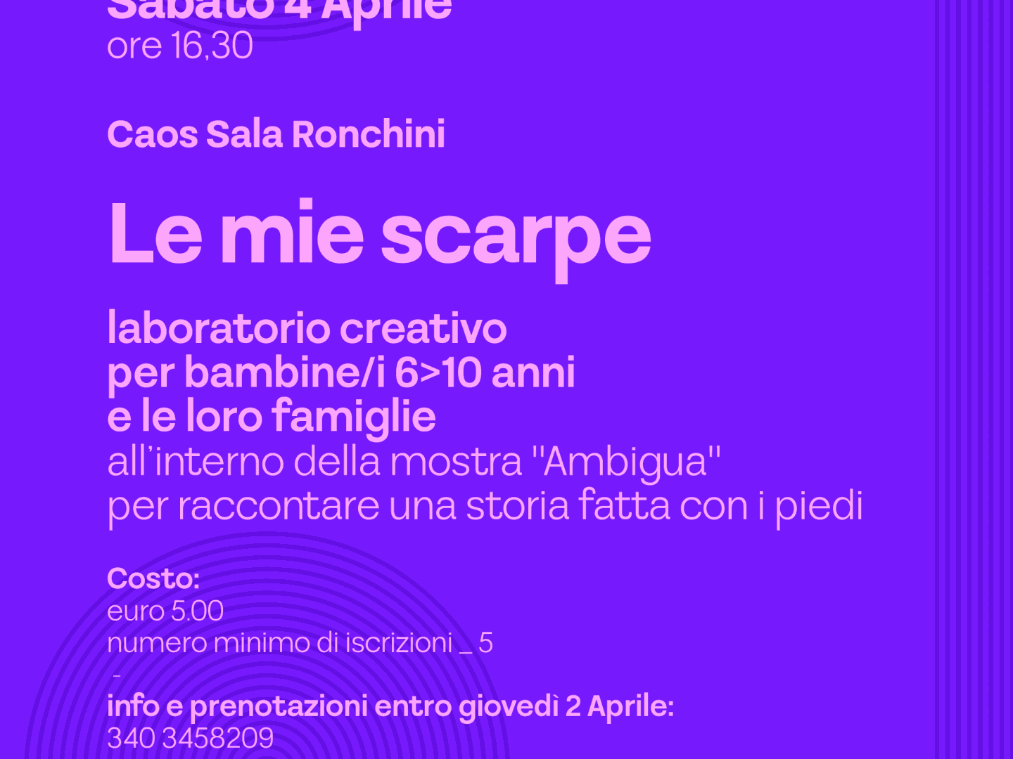 WhatsOn-Aprile-06