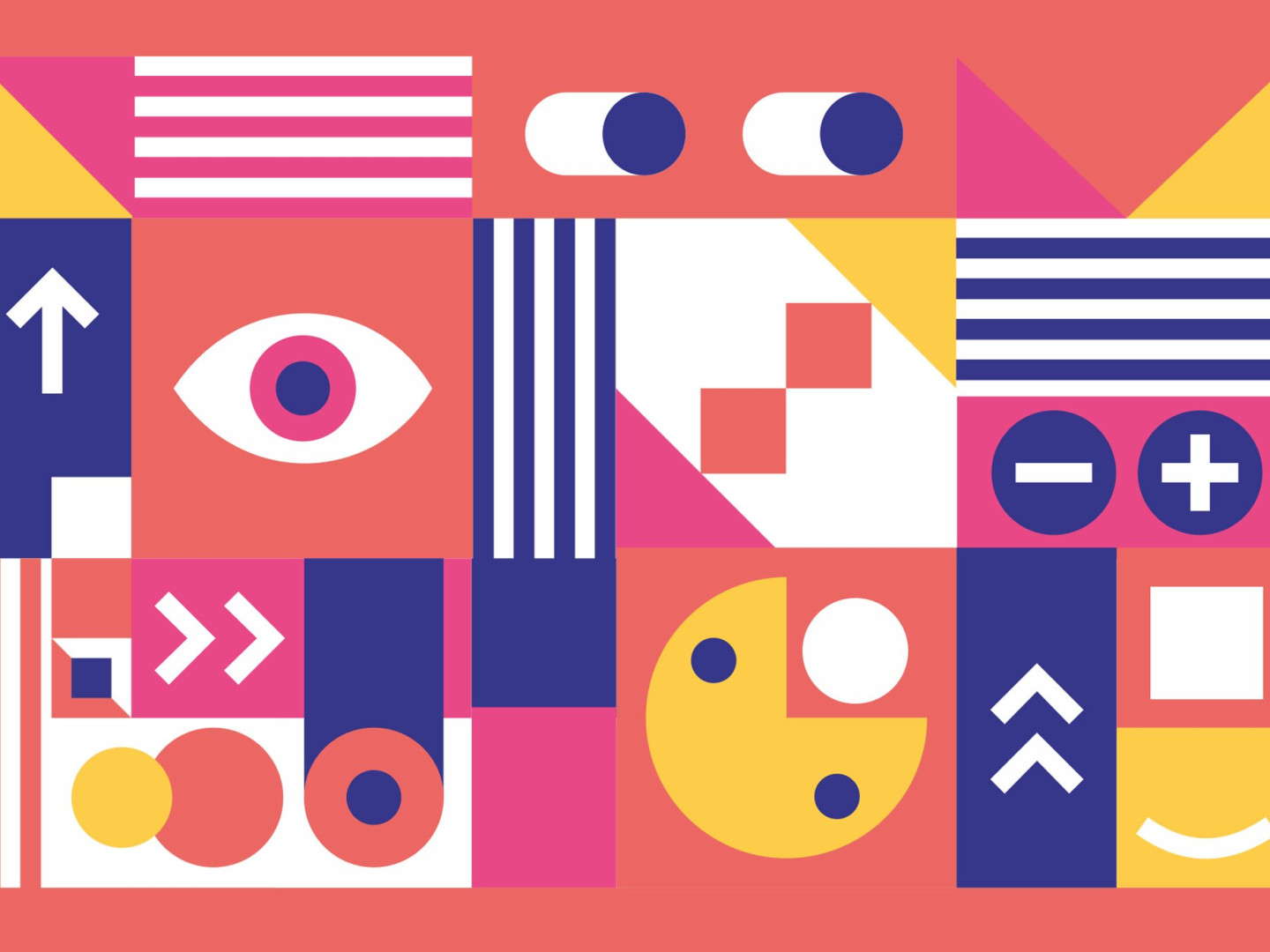 attivita-museali-2024