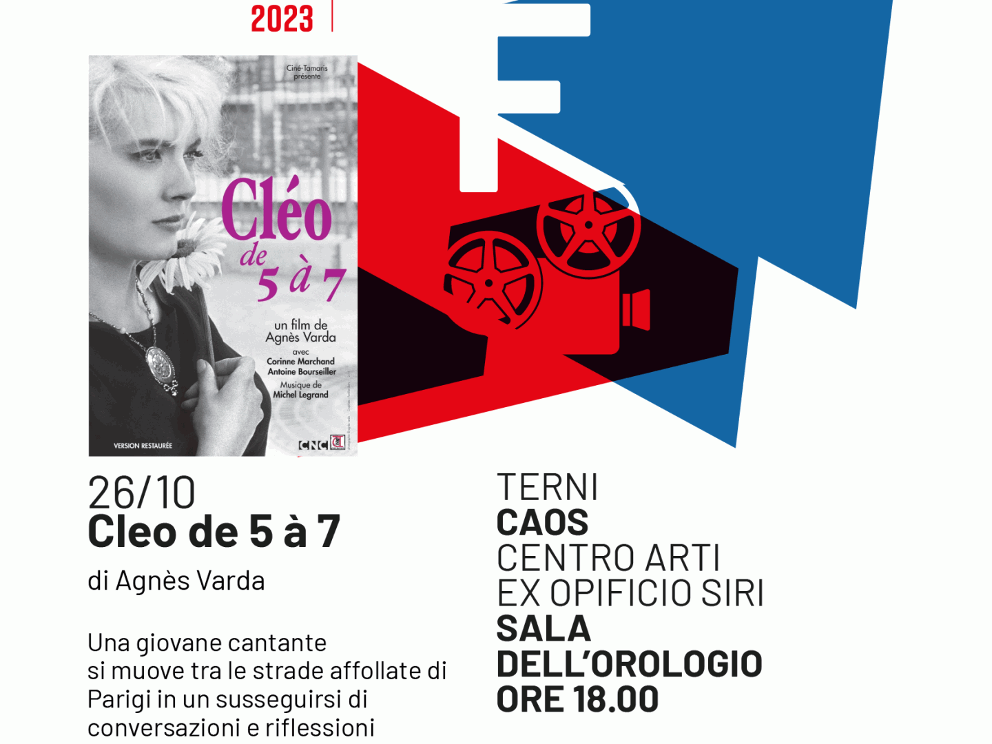 Presentazione JOIE formati social-10