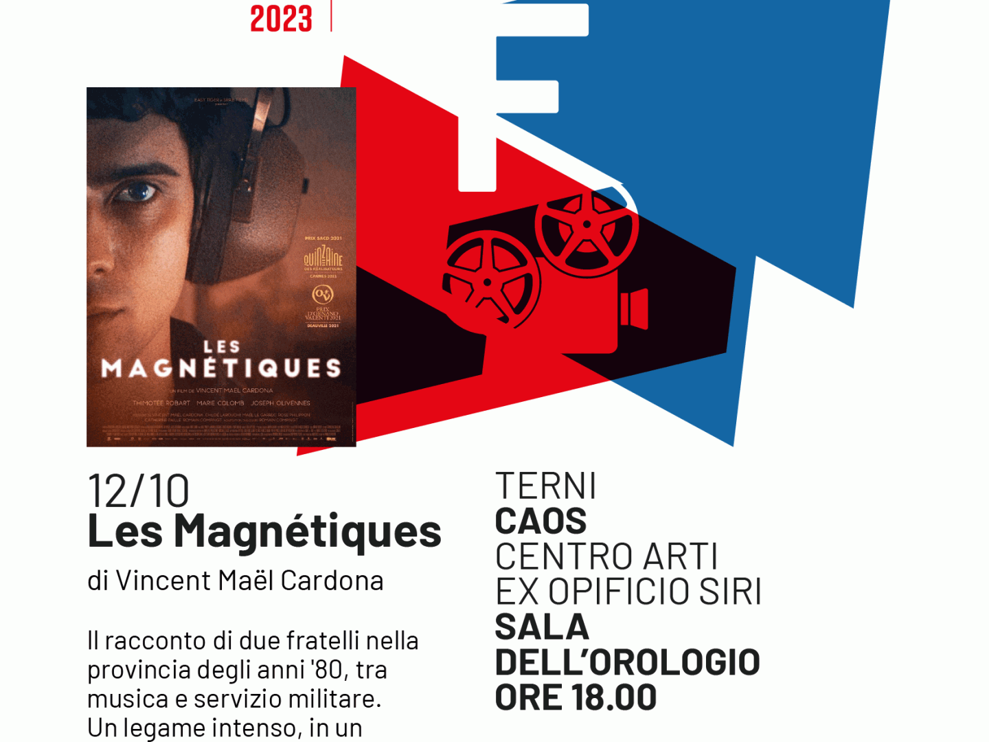 Presentazione JOIE formati social-13