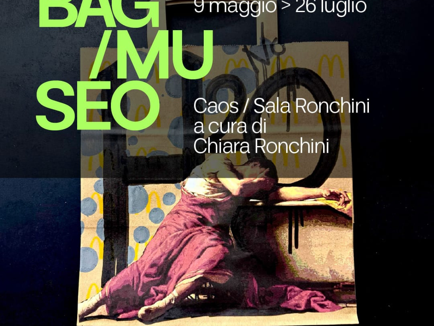 2-BAG-aprile-26-2-10