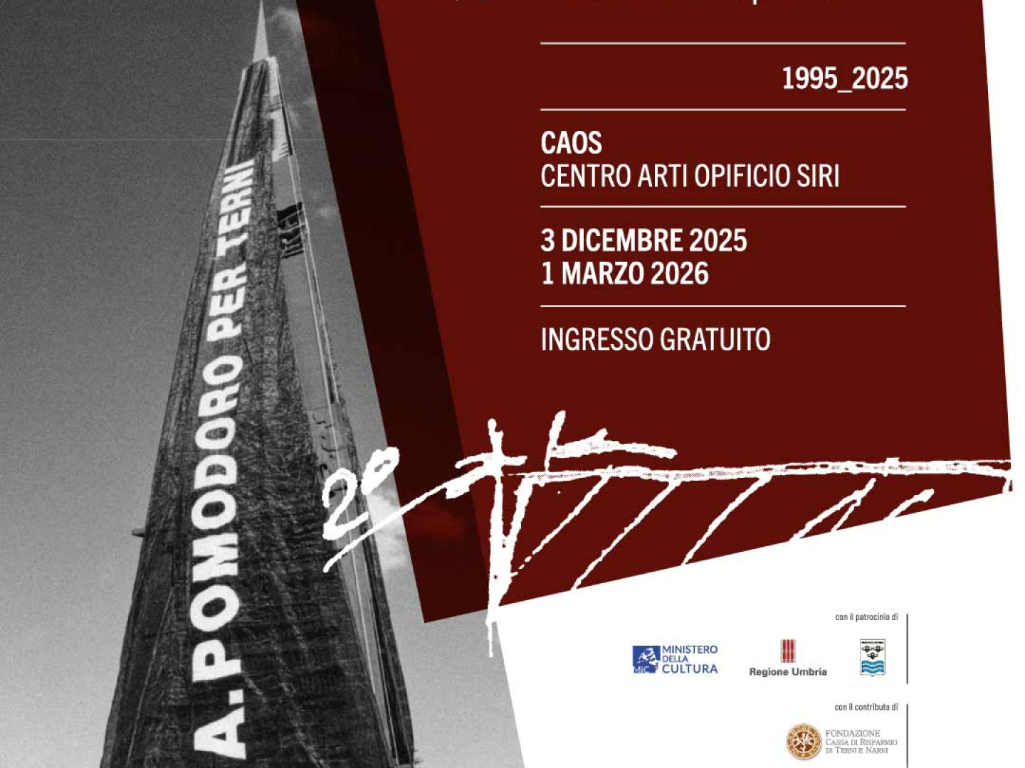 immagine-interno--Pomodoro-Lancia-di-luce