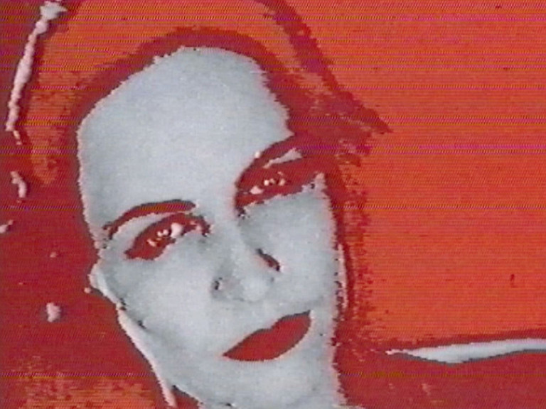 Gianni Toti _ Poetronica _ SITO CAOS