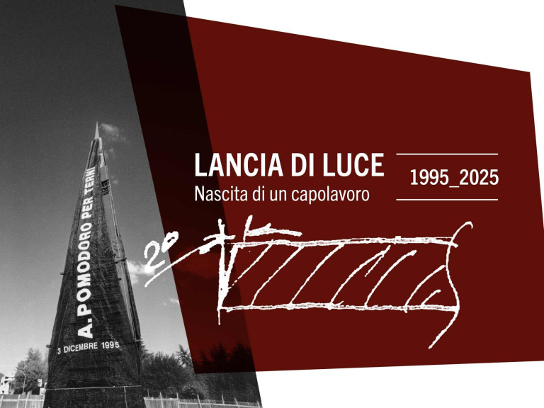 Cover-Pomodoro-Lancia-di-luce