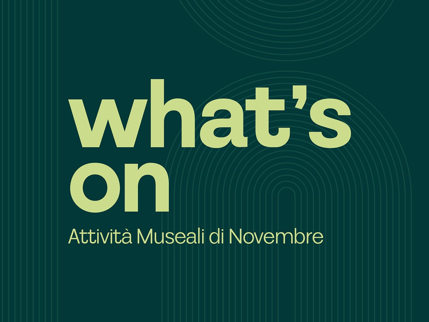 WhatsOn-novembre-OK
