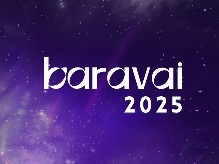 baravai2025