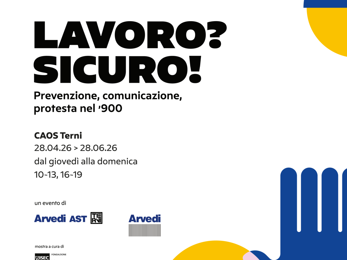 lavoro Giani-02