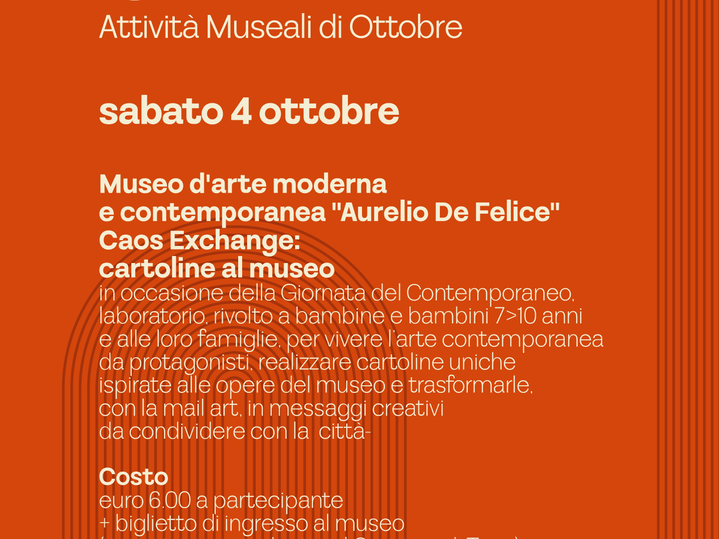 WhatsOn-ottobre-03