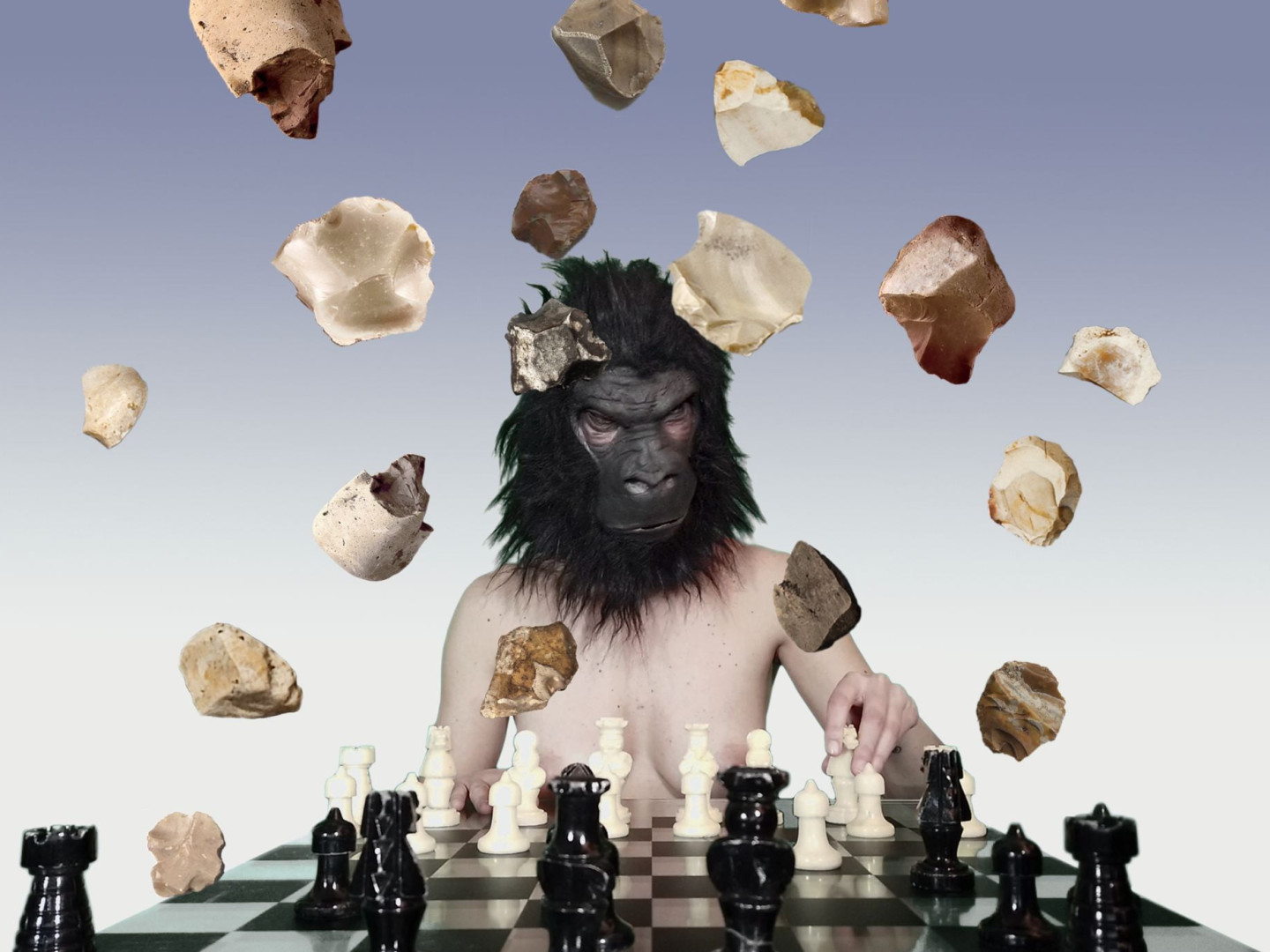 Social Bricol(Age)d_or _ SITO