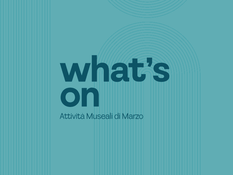 Sito - WhatsOn-marzo-01