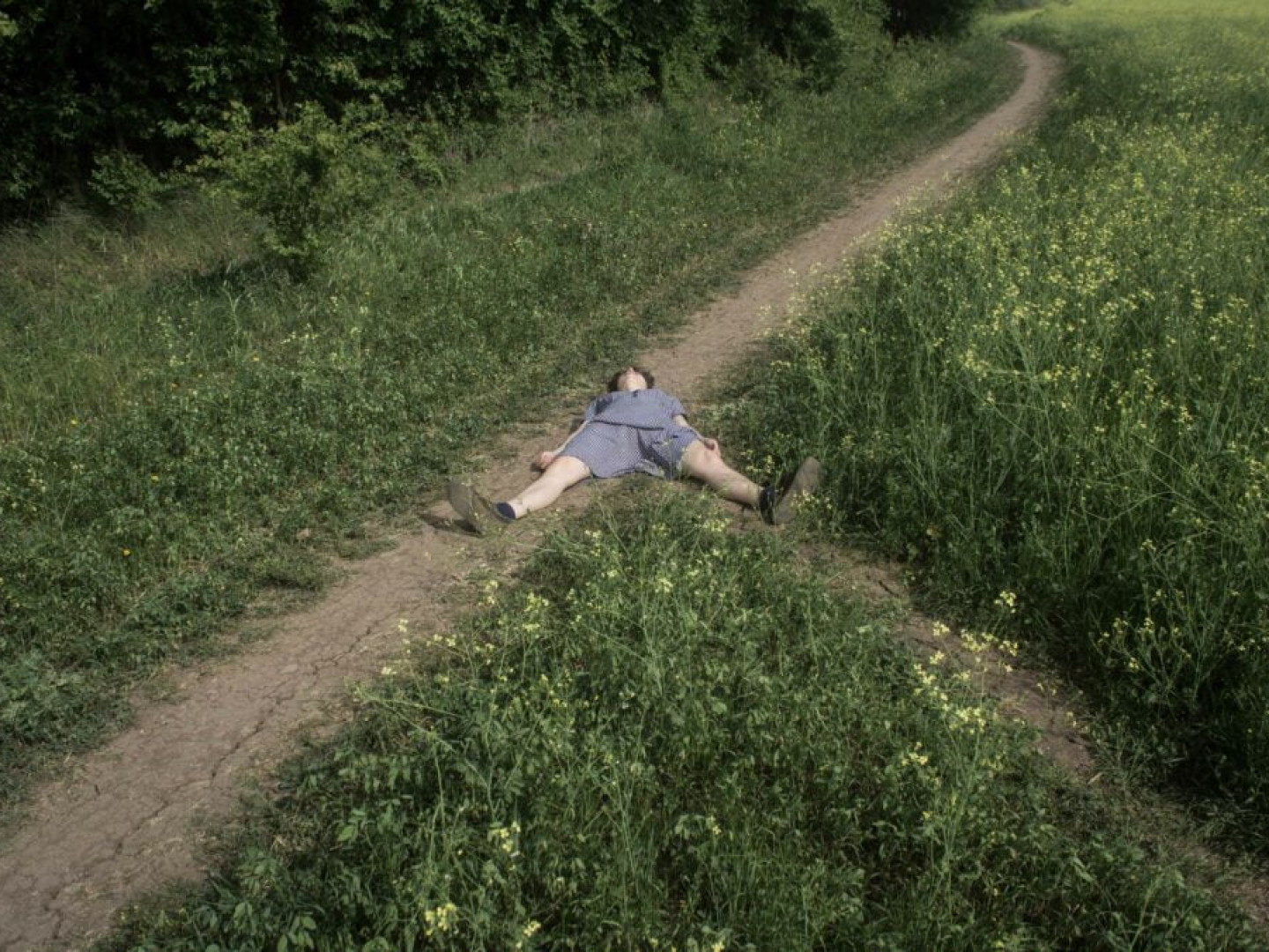 Dehors_Audela-1-1024x676