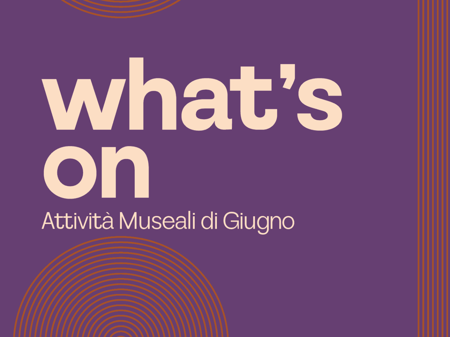 WhatsOn-De Felice Giugno3-04
