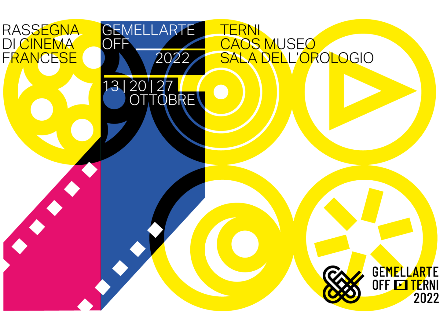 GMA-off2022-visual7convertitotrasparenze5989