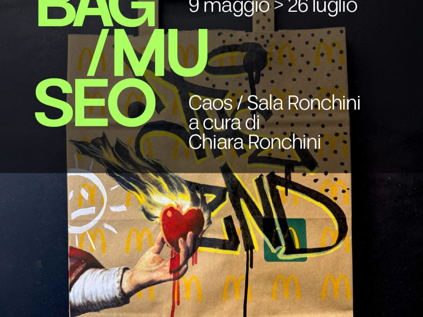 1-BAG-aprile-26-2-08