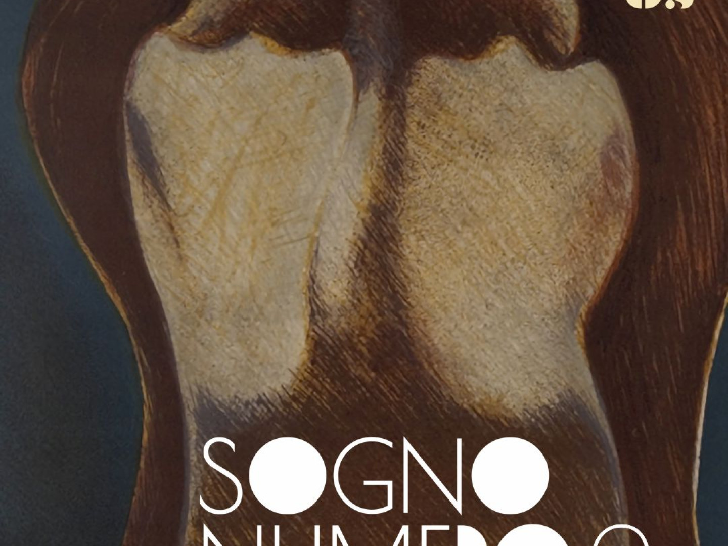 Sogno-nr2