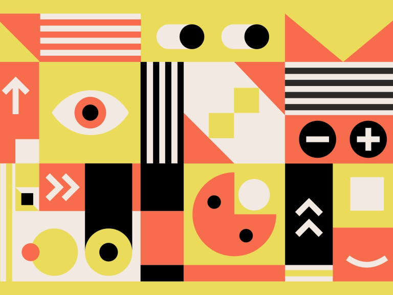 Attività Museali Maggio _ SITO