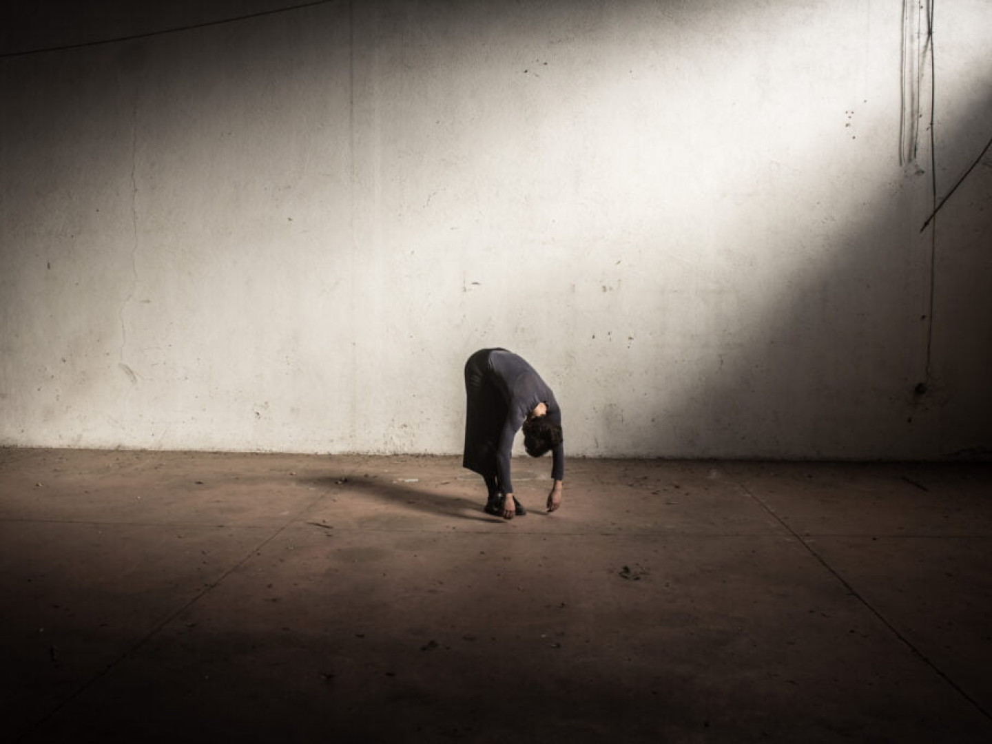 37-IMG_7354-1024x683