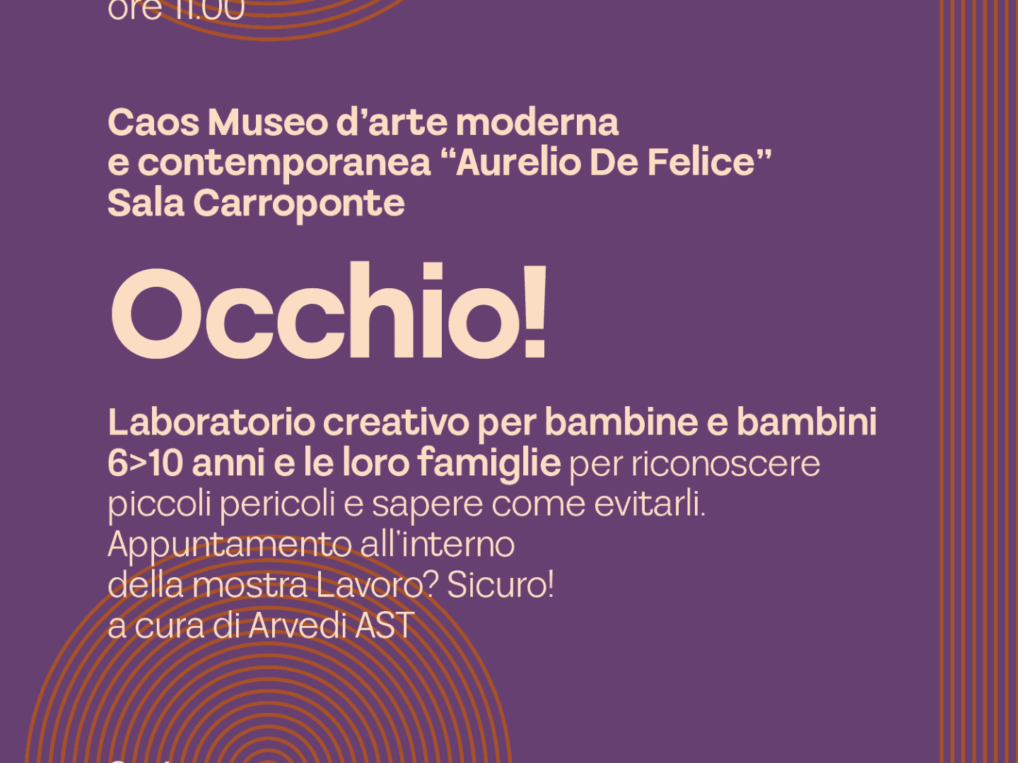 WhatsOn-De Felice Giugno3-05