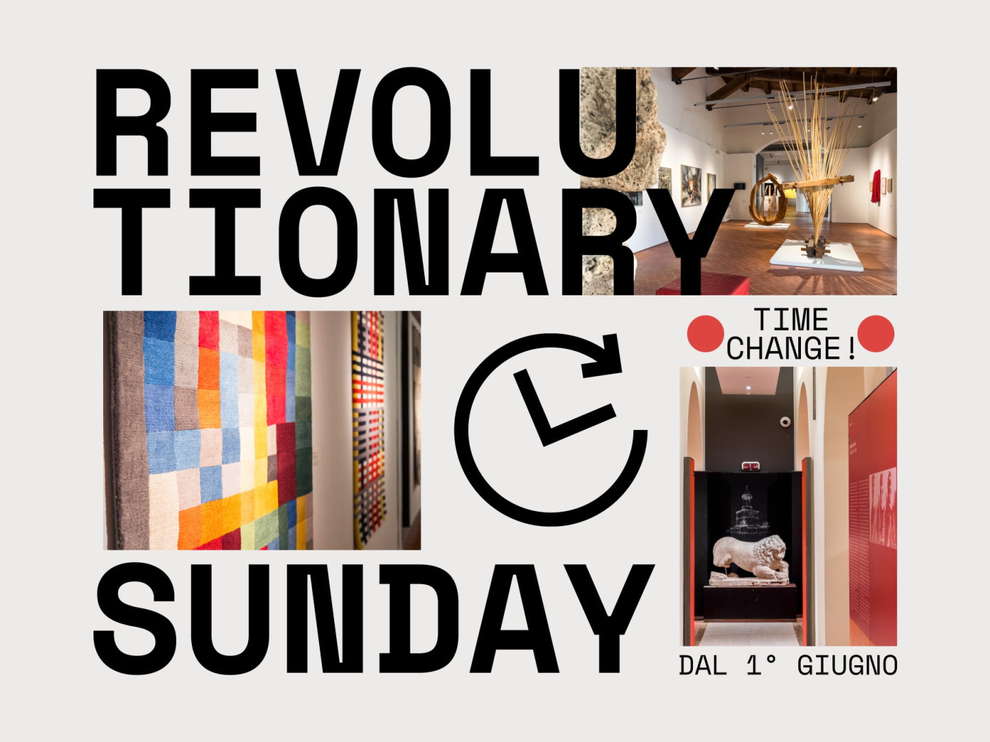 orario estivo straordinario 2024 _ SITO