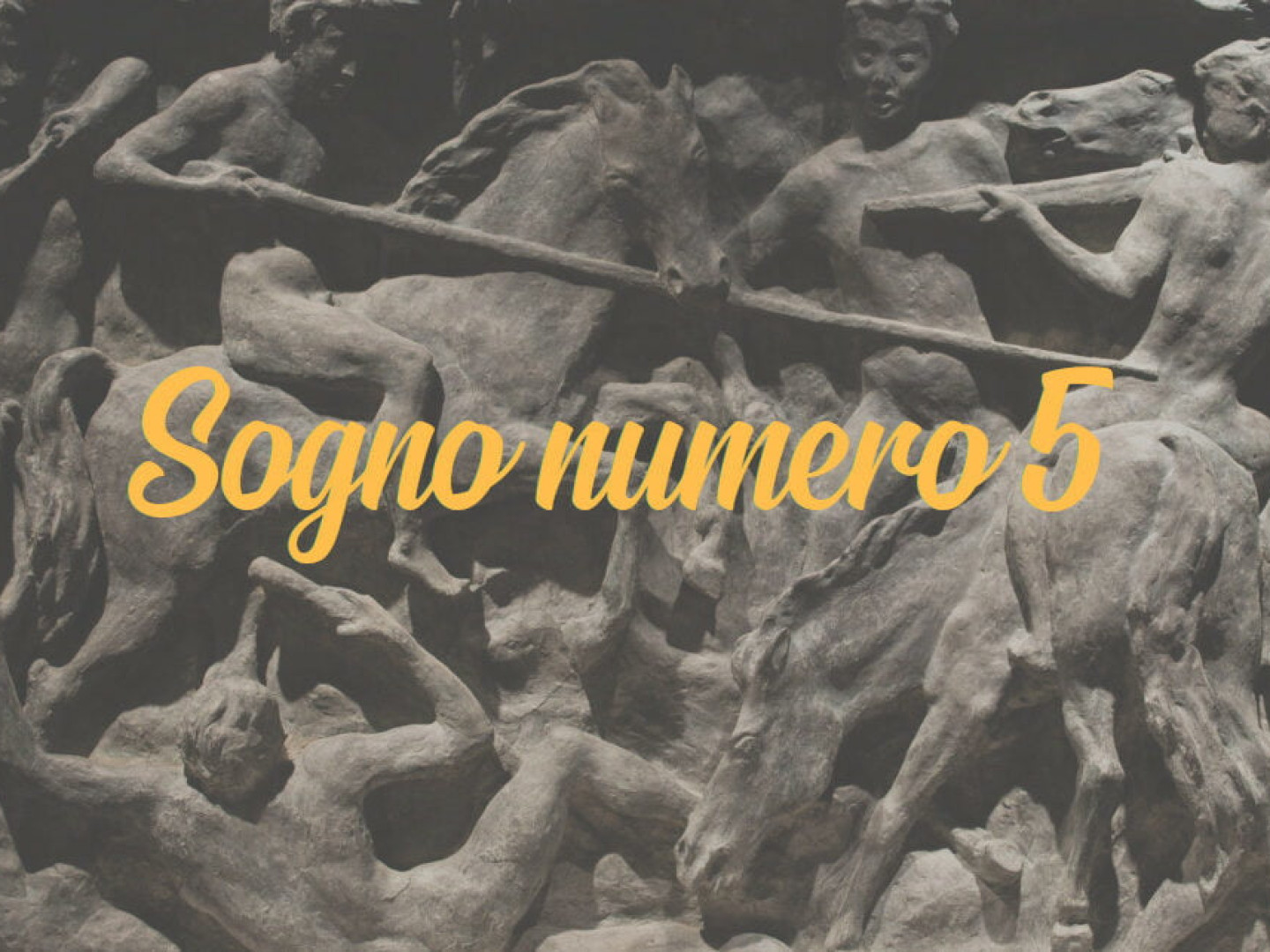 sogno5-e1628087907495