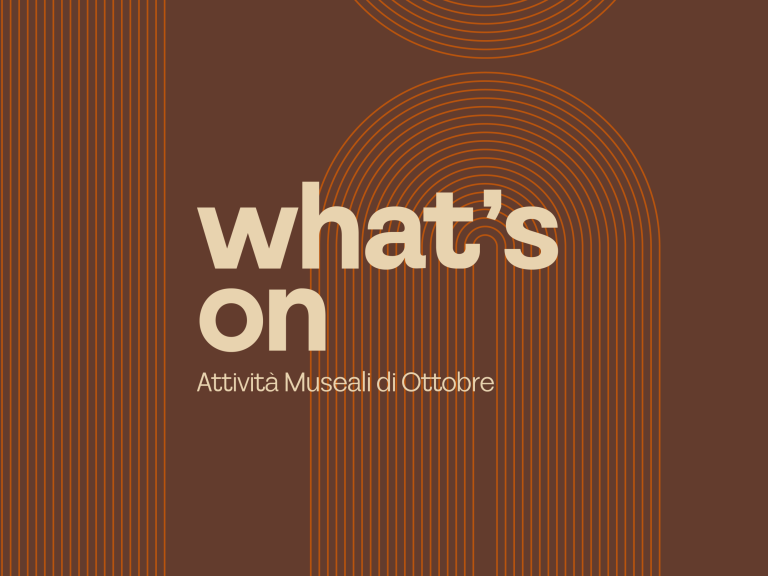 WhatsOn-ott-26 copia-01
