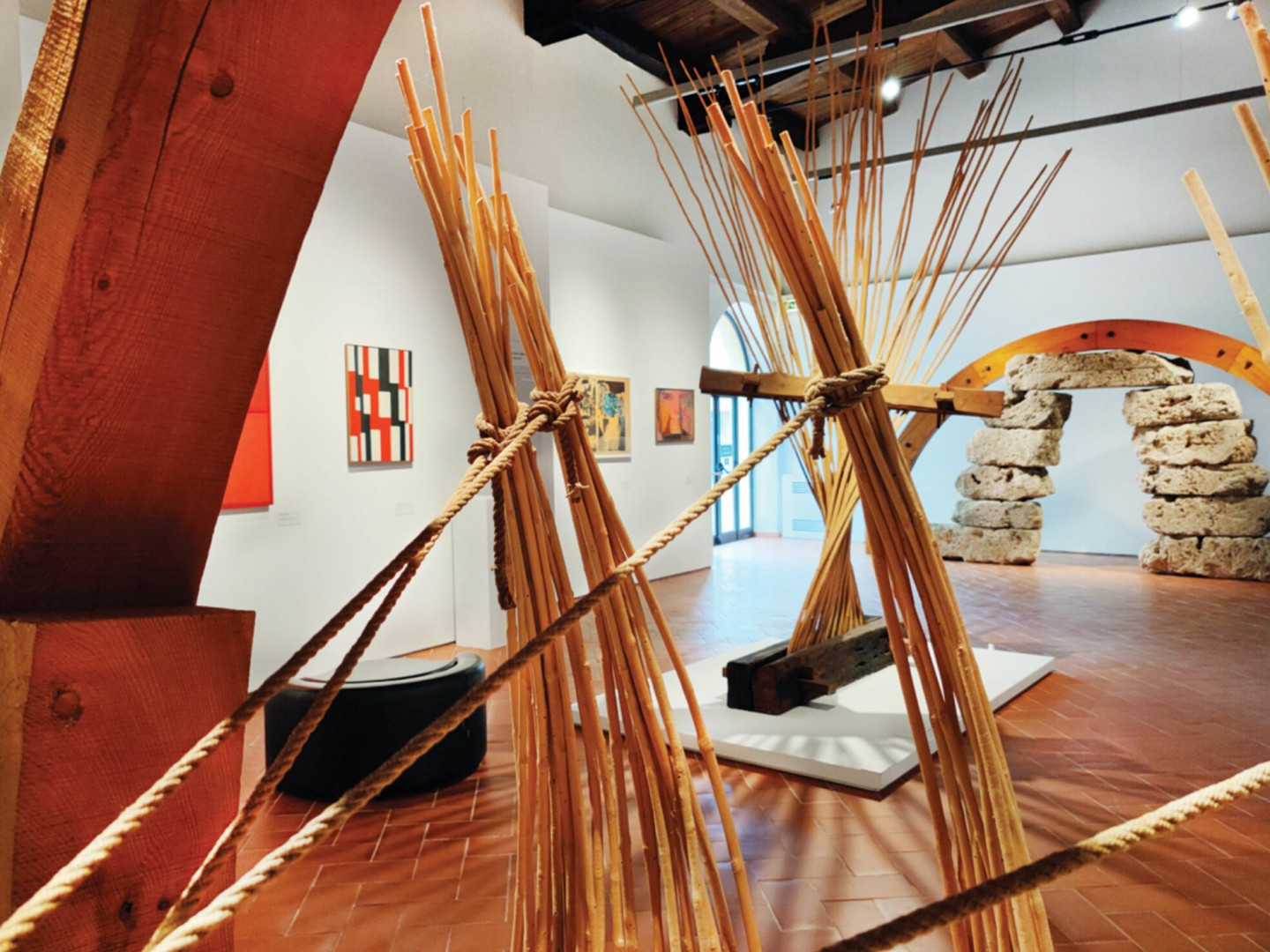 Riallestimento-_-DeFelice-2048x1475