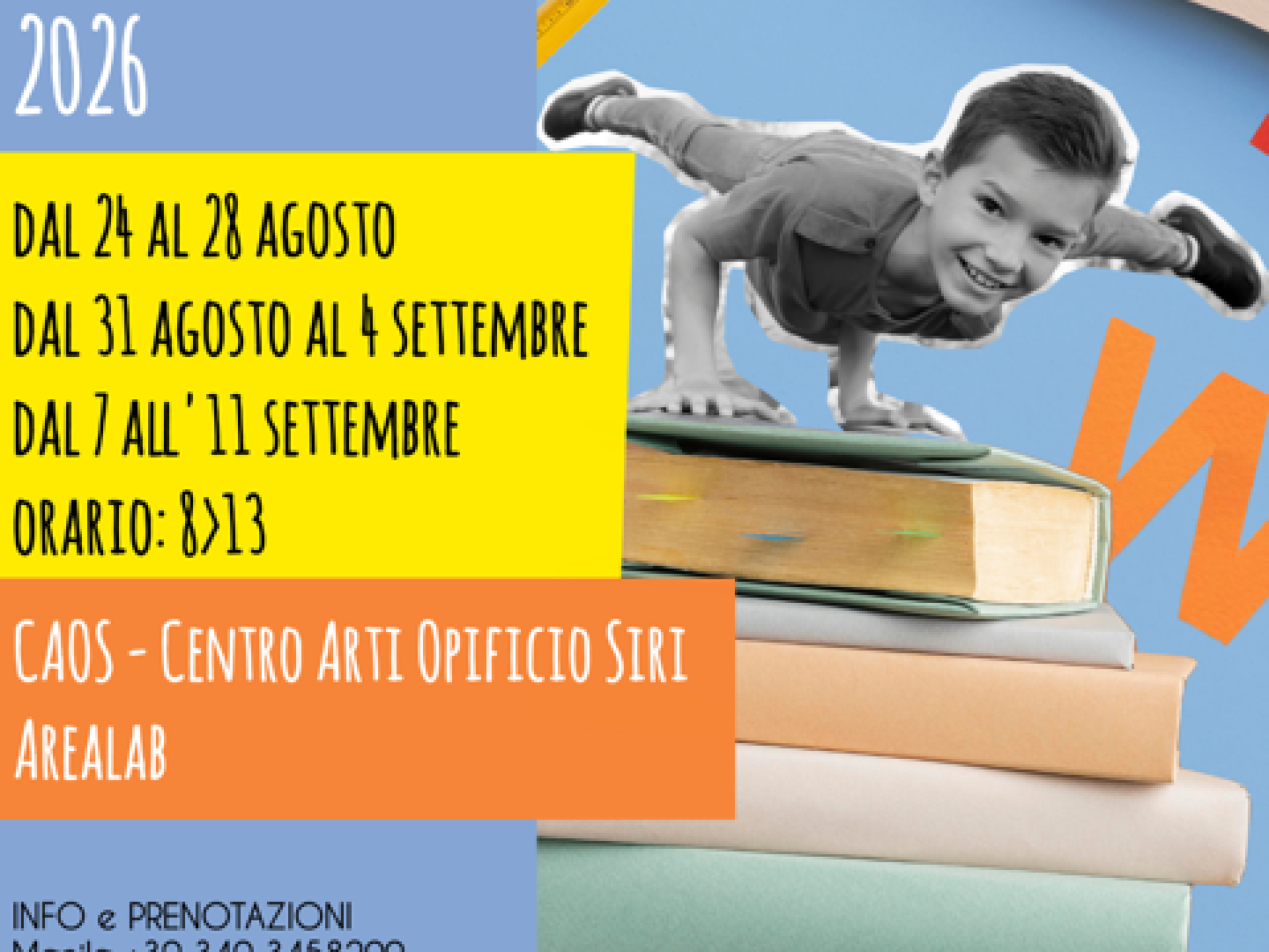 CAOS4KIDS_BackToSchool_2026_post
