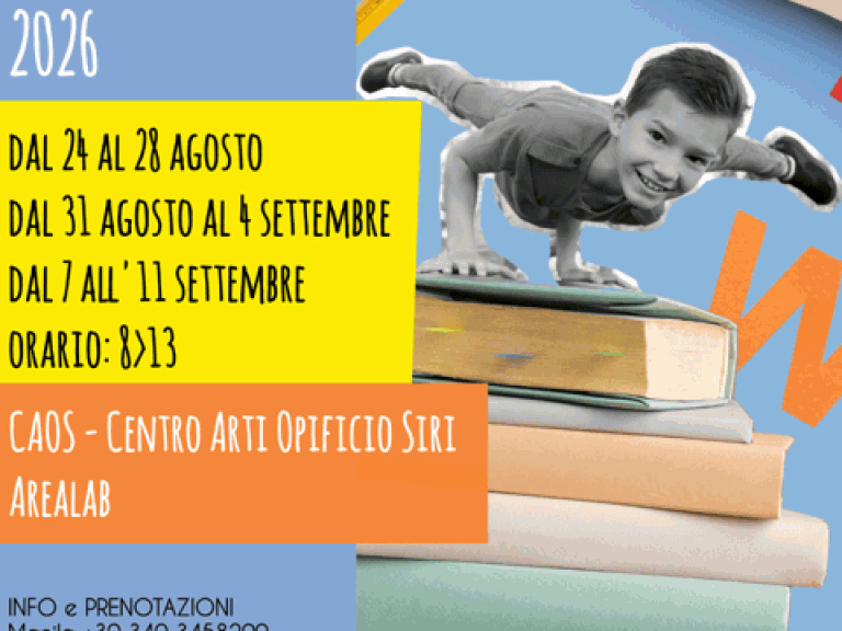 CAOS4KIDS_BackToSchool_2026_post