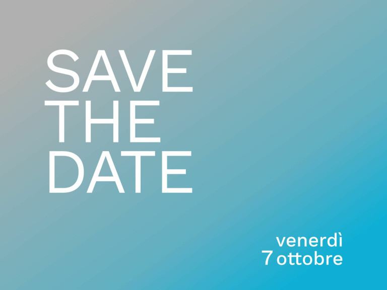 Save-the-Date-_-Sito-Web-1-2048x1536