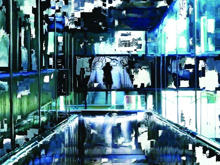 BASMATI-VIDEO-BASE-COPERTINA150-copia-2048x2048