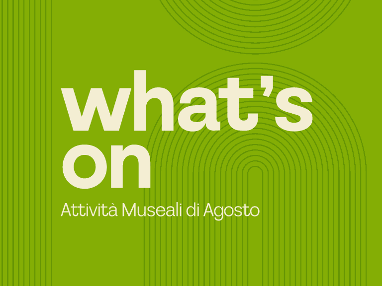 WhatsOn-agosto2-08