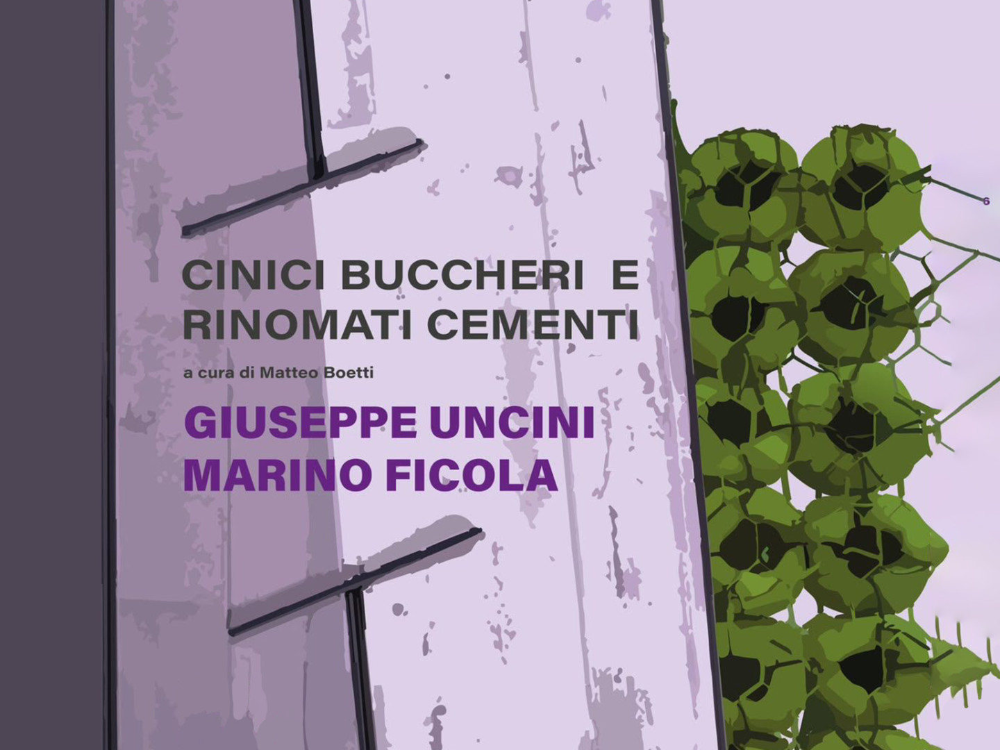 cinici